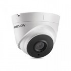 Turbo HD камера Hikvision DS-2CE56D8T-IT3ZE (2.8-12 мм)